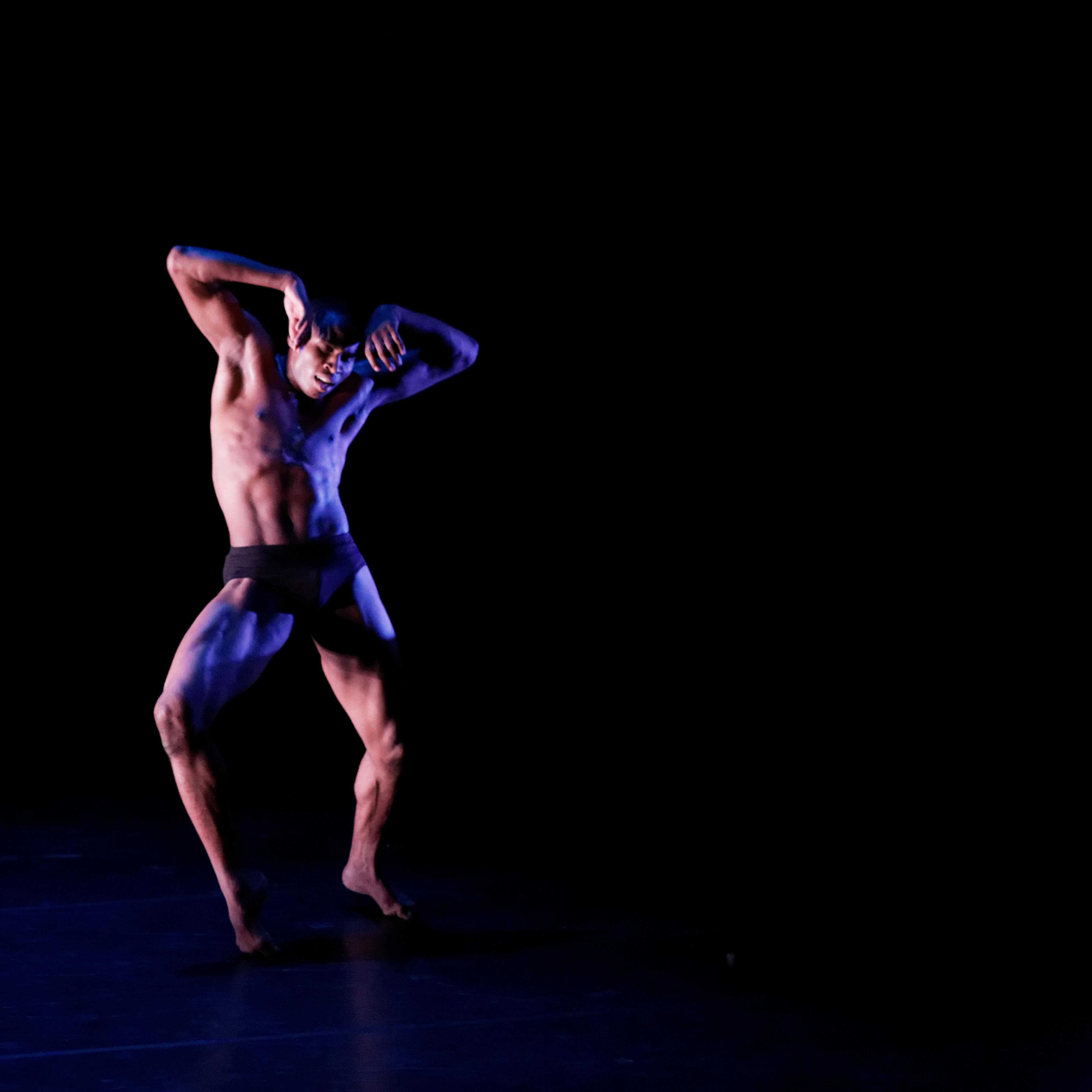 In Side Alvin Ailey in-side-alvin-ailey